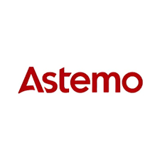 ASTEMO