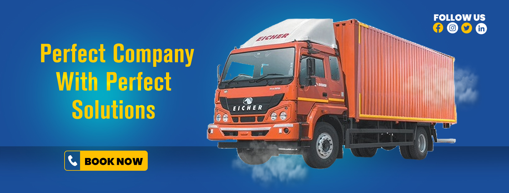 mr-logistc-banner.jpg (1)